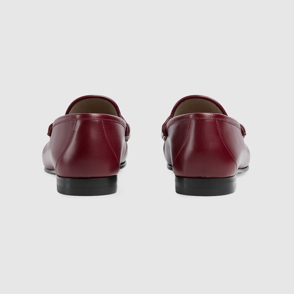 307929_AADCW_6207_009_100_0000