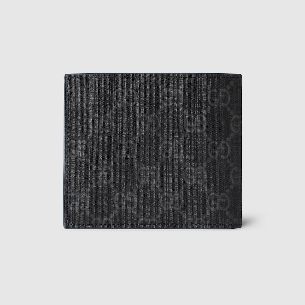 768244_FACQC_1052_009_080_0000