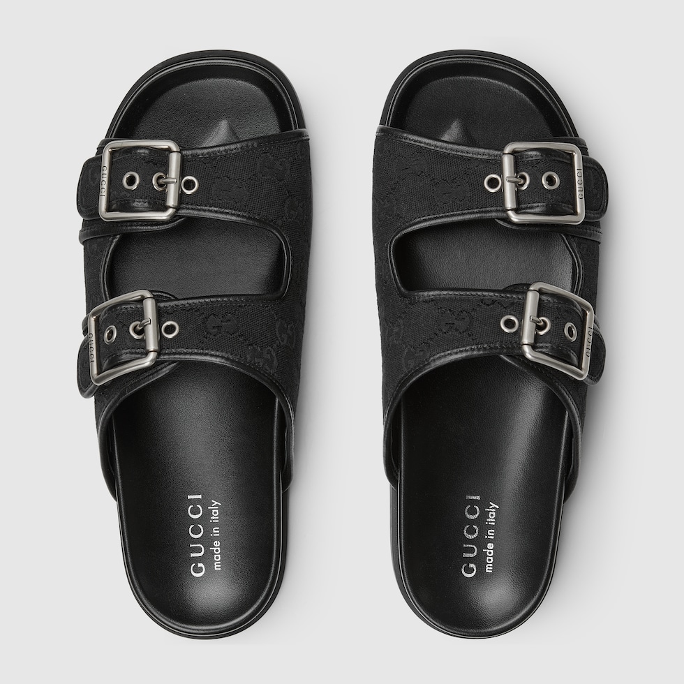 【GUCCI】メンズ スライドサンダル 楽天市場】グッチ GUCCI サンダル メンズ シューズ インター