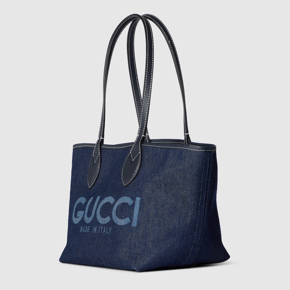 【VIP価格】GUCCI Totissima Tote Bag 837190_FAEUK_4042_008_100_0000