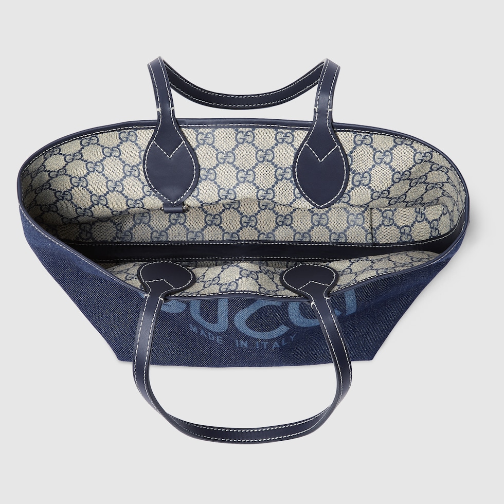 GUCCI TOTISSIMA トーティッシマ トートバッグ 820496 FAD3J 820496_FAD3J_8441_013_085_0000
