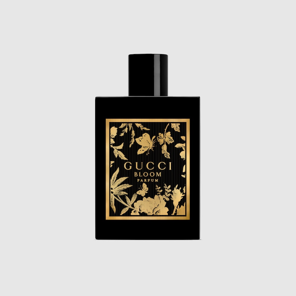 Gucci Bloom Eau de Parfum Intense, 100ml in eau de parfum