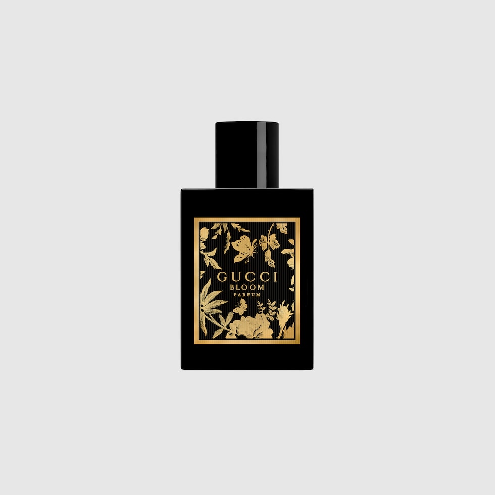 グッチ ブルーム〕パルファム 50 ml ・パルファム | GUCCI公式