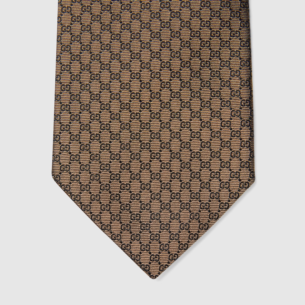 836132_4E009_9800_007_100_0000