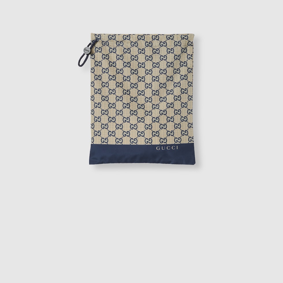 新作【GUCCI】プリント テクニカルジャージー ショートパンツ グッチ パンツ ジャンボGG テクニカルジャージ ハーフパンツ