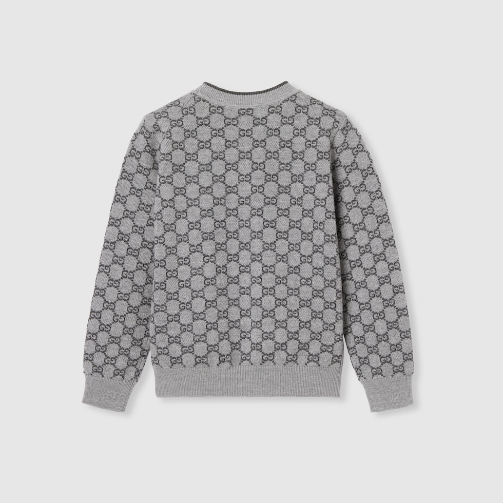 834349_XKEZO_1018_002_100_0000