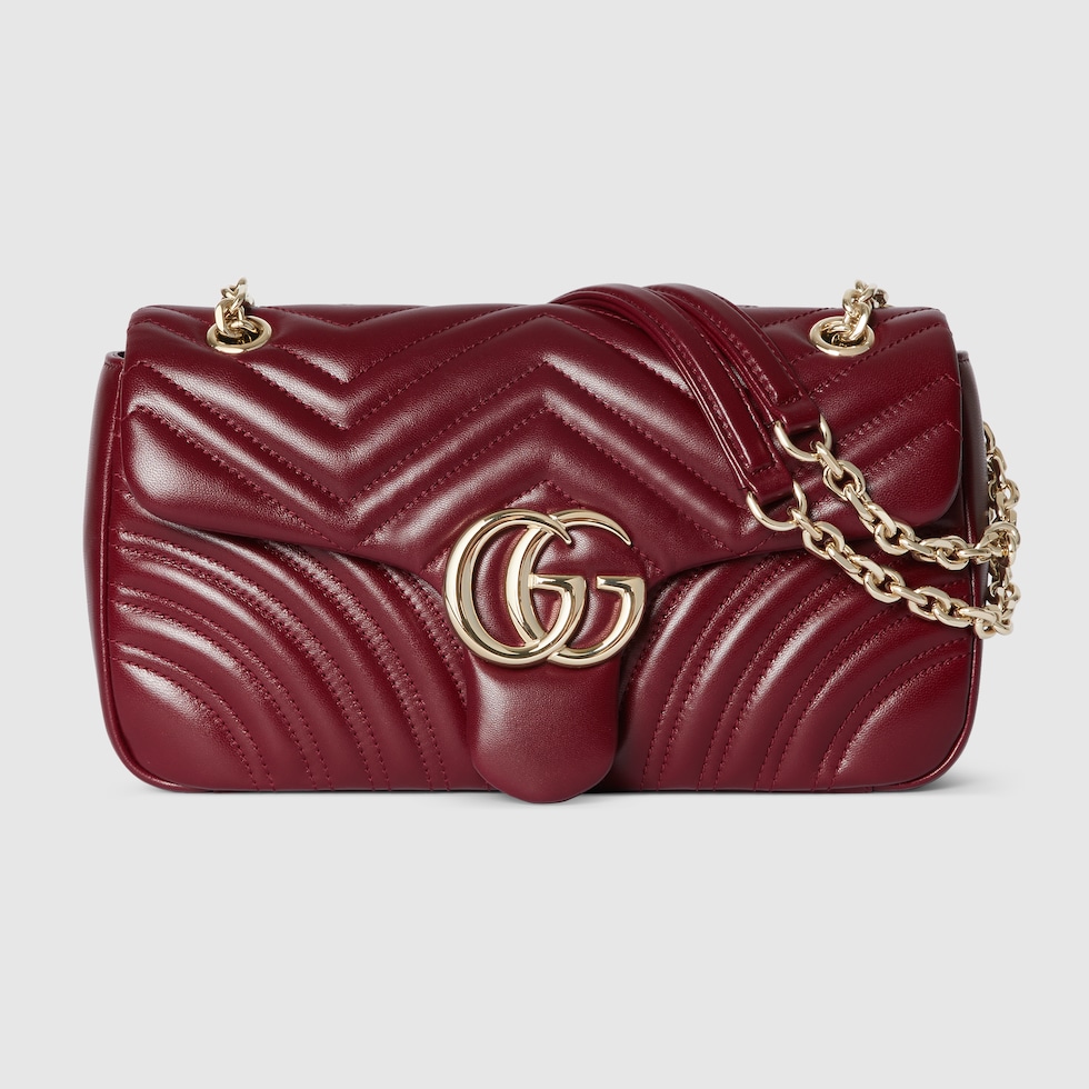 Borsa Da Spiaggia Extralarge Rossa In Poliestere, Pieghevole, Multiuso, 66x25x30 Cm