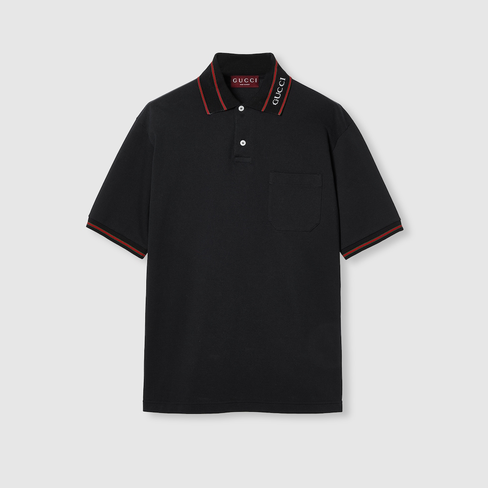 日本全国送料無料商品 | 特集 | 784422_XJGJW_1043_001_100_0000 トップス