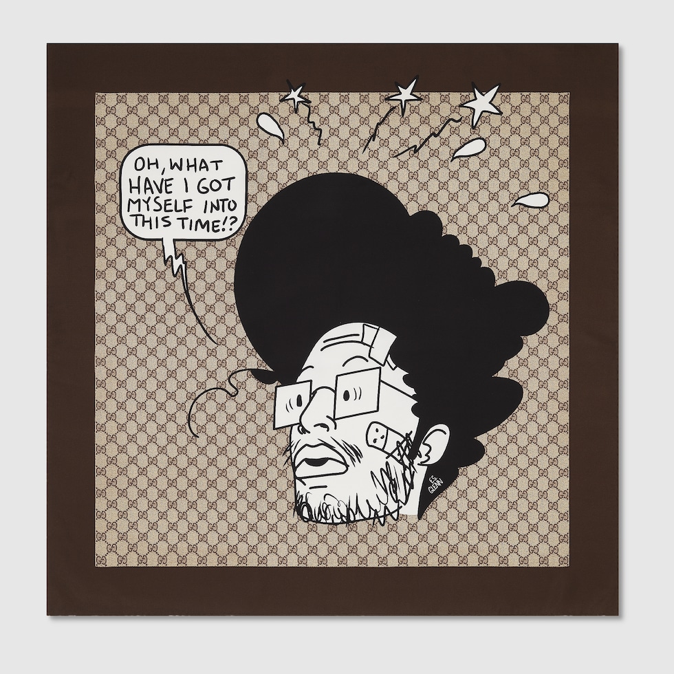 826161_3G001_9565_001_090_0000