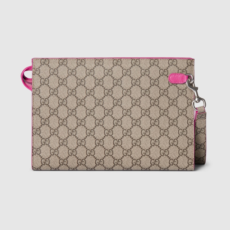 768255_FACQC_9860_009_076_0000