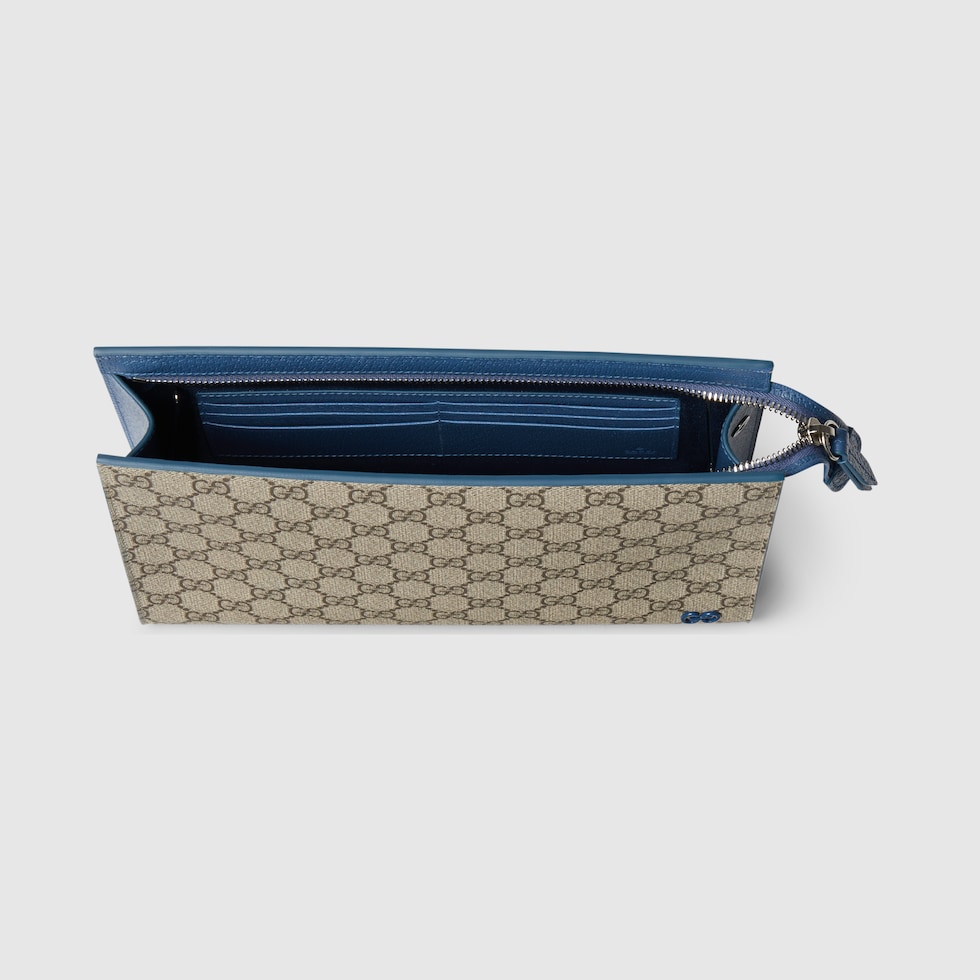 gurikoページ MESH REAR COVER BOTTOM RIGHT - 99150583480 [PORSEHCE 911 GT3