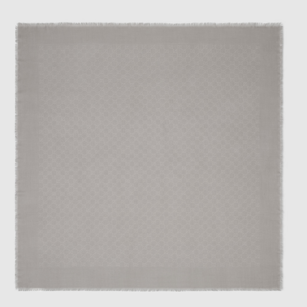 809499_4G930_1400_001_100_0000 809499_4G930_1400_001_100_0000