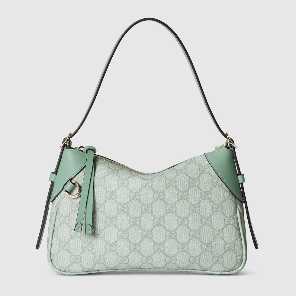 GUCCI グッチ／GUCCI 