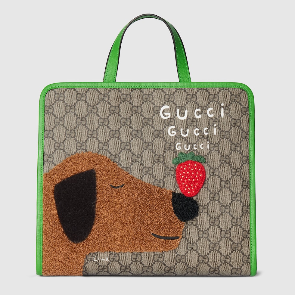 【美品】GUCCI チルドレン GGスプリーム 2WAYバッグ 美品】GUCCI チルドレン GGスプリーム 2WAYバッグ 楽天市場