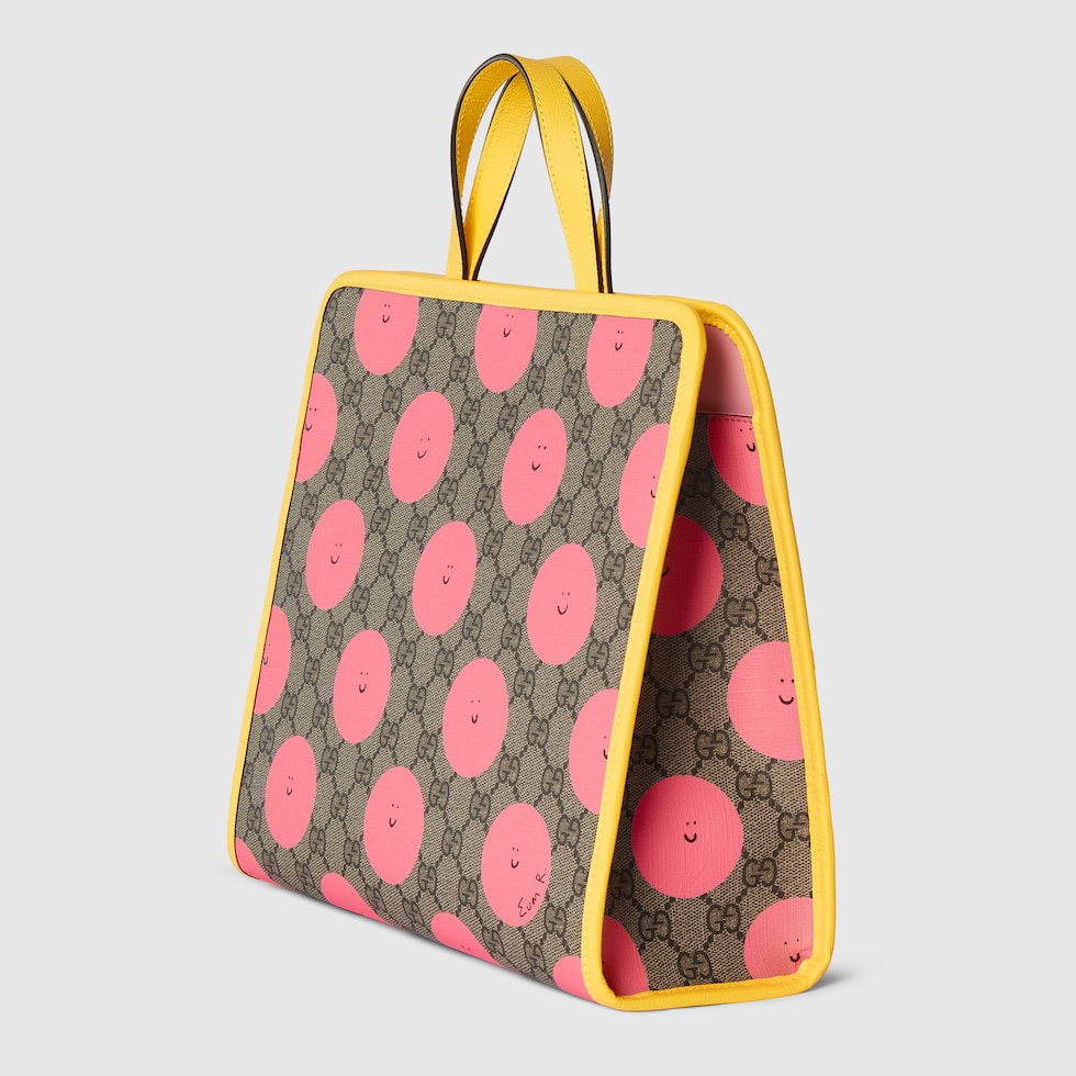 【ルパン】CITY / DS | Garden Tote 60217 CITY / DS | Garden Tote 60217– UNTRACK