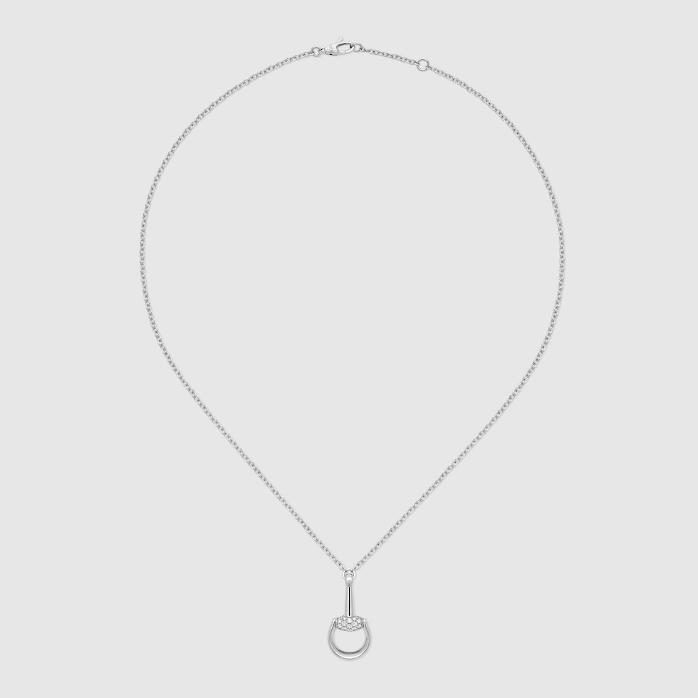 832321_J8568_9066_002_100_0000