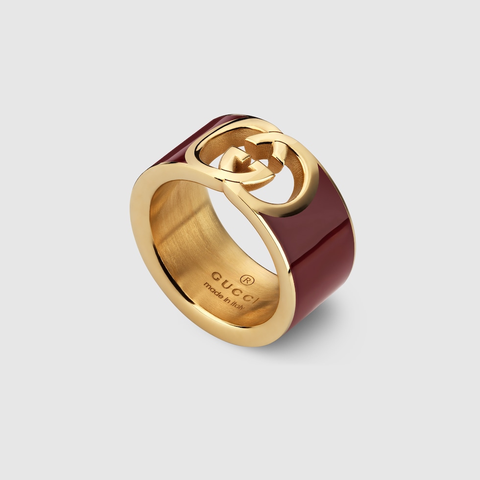 GUCCI　リング 837518_J1630_8036_002_100_0000