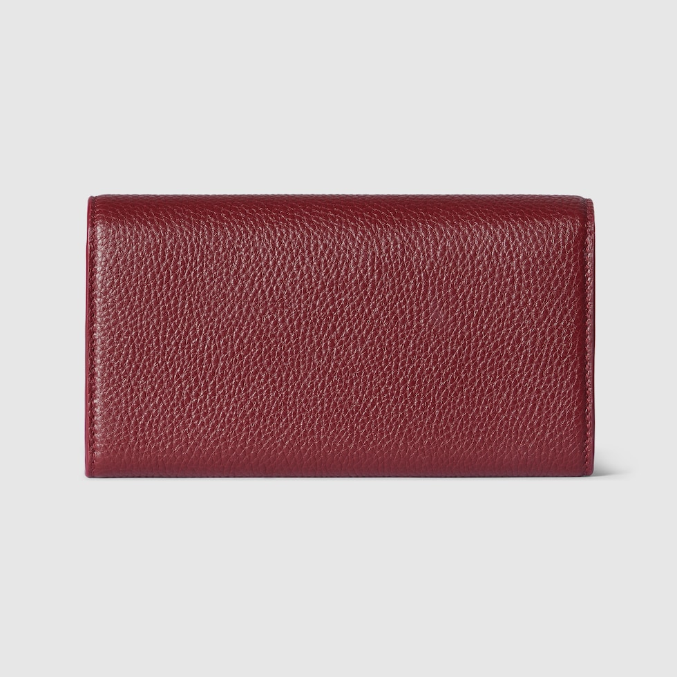 財布・小物その他 GUCCI Woman Wallet Red 7901010OP0T 6207 828147_AAEAO_6207_009_100_0000