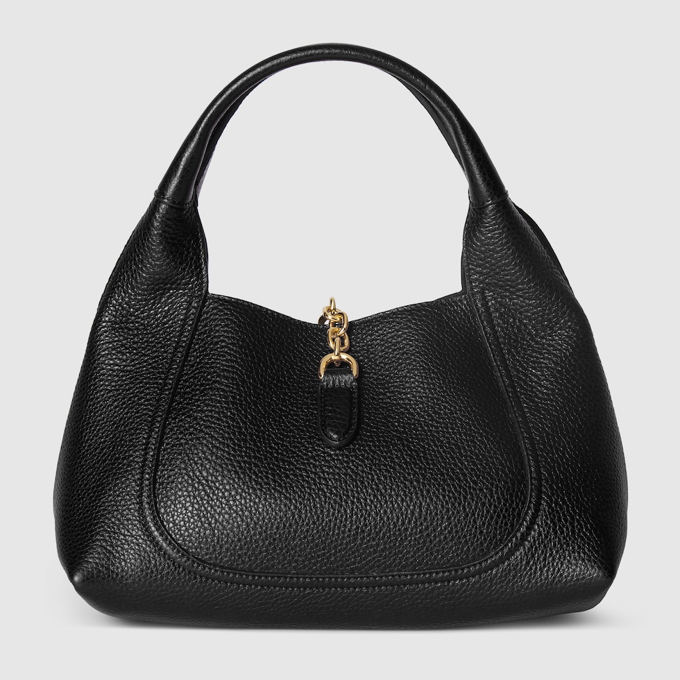 バッグ・カバンその他 GUCCI Maxi size bag Gucci Softbit black 837466_AAEAO_2718_009_093_0000