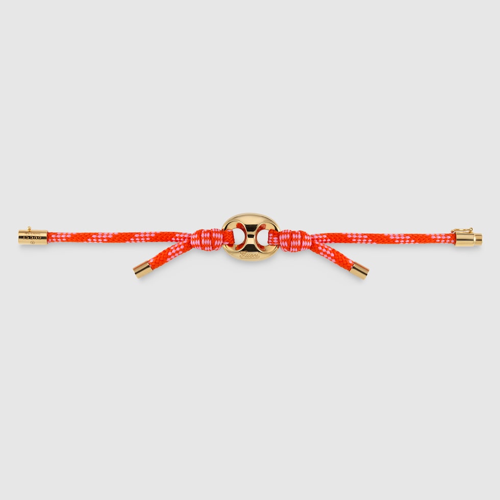 836226_IAAF4_8489_002_100_0000