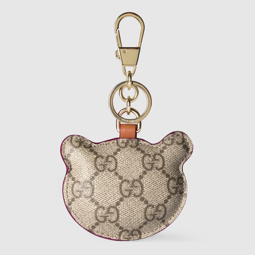 【新品】OHGA PANDA CHARM 新品】OHGA PANDA CHARM