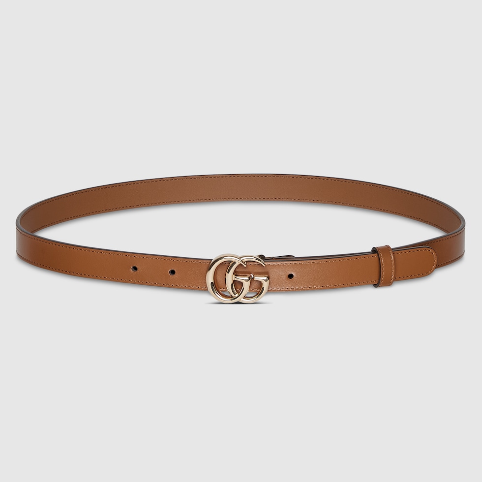 409417_0AAA5_2718_001_100_0000