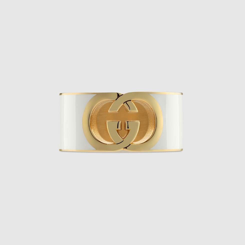 GUCCIインターロッキングGエナメルテクスチャード13号 楽天市場】【本物保証】 箱・布袋付 美品 グッチ GUCCI インター