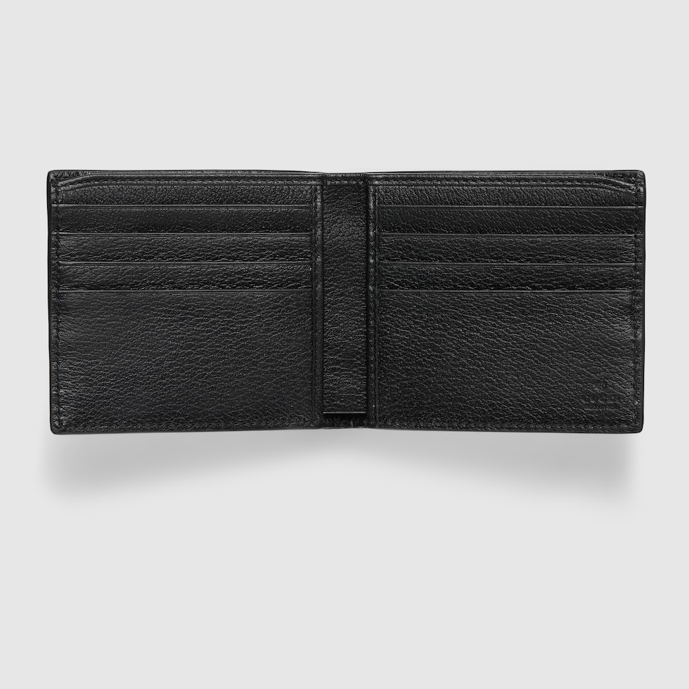 834271_AAE1A_1042_002_080_0000