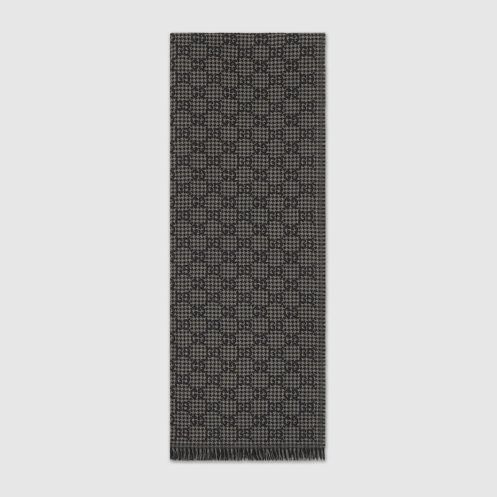 835540_4G930_1062_001_100_0000