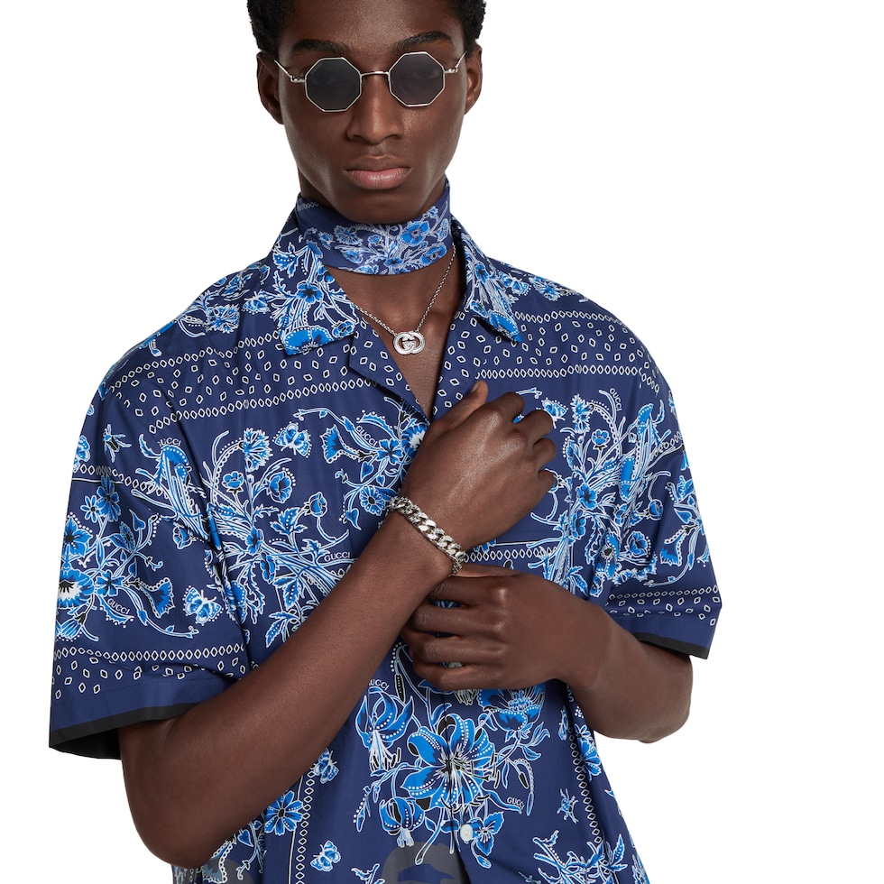 新作【GUCCI】グッチ シグネチャー エングレービング ネックレス Amazon | (グッチ) GUCCI エングレービング インターロッキングG