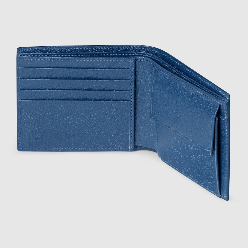 768244_FACQC_9441_008_080_0000