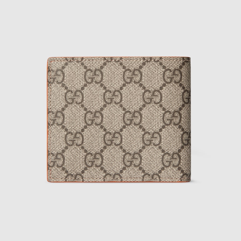 GUCCI GGロゴパターン GGロゴがレインボーに染まる──サイケなロゴのコレクションが登場