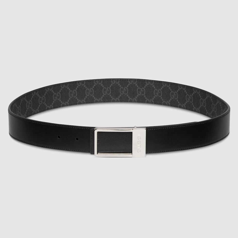売切必至★Gucci キルティングレザー ベルトバッグ★送料関税込 GUCCI】グッチ『GGマーモント キルティングレザー ベルトバッグ