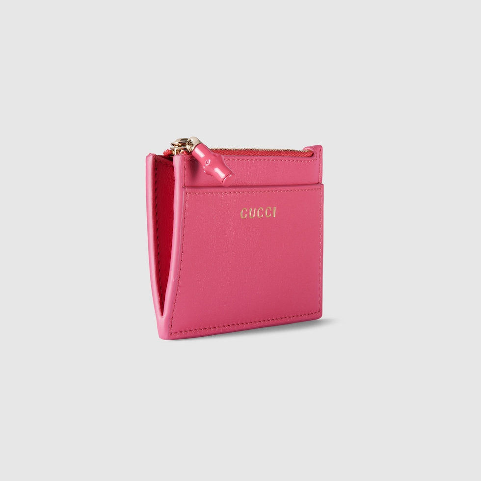 楽天市場】グッチ GUCCI カードケース メンズ レディース 名刺