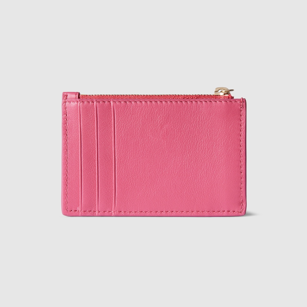 楽天市場】グッチ GUCCI カードケース メンズ レディース 名刺