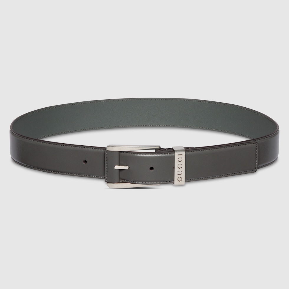 アンヌーク Square Backle Belt 楽天市場】【即納】 アンヌーク anuke 小物 Square Backle Belt