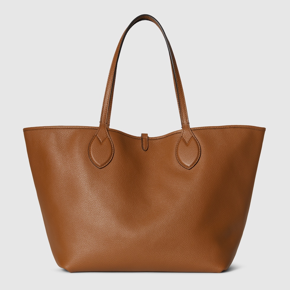 GUCCI グッチ トートバッグ GGツインズ グッチシマトートバッグ