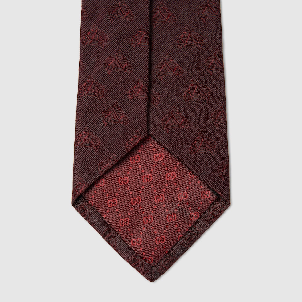 836234_4E009_6100_009_100_0000