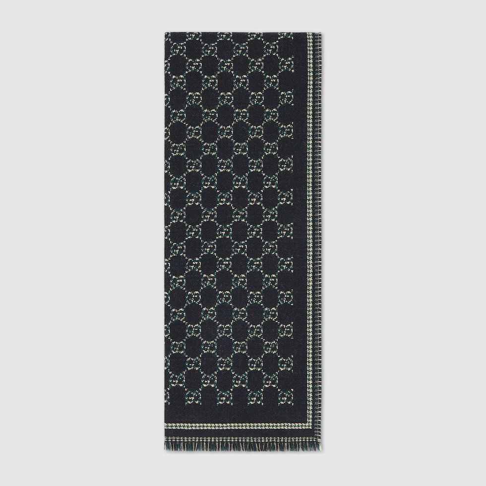 836264_4G386_1066_001_100_0000