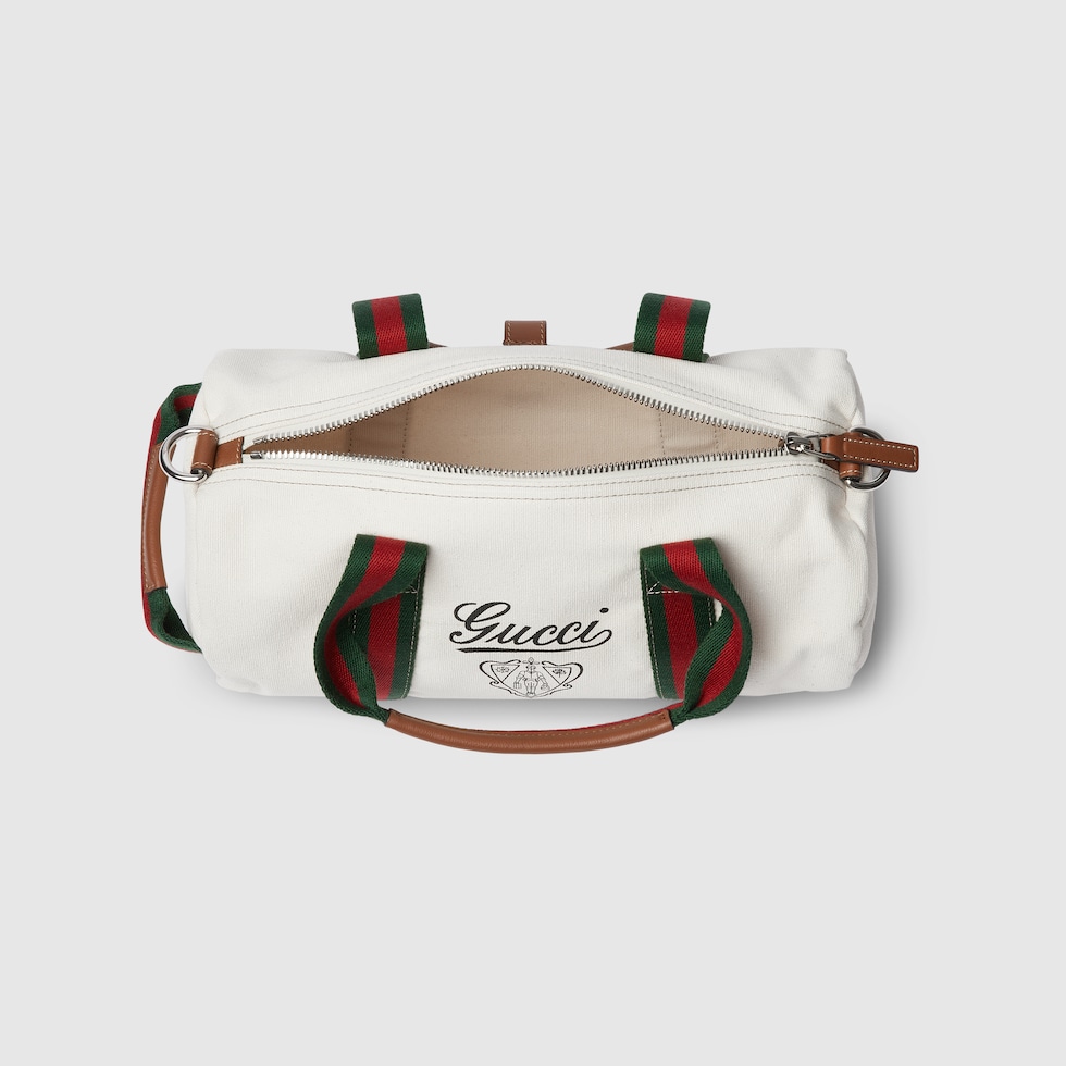 GUCCI バッグ　オフホワイト 816863_FAD78_9042_001_100_0000