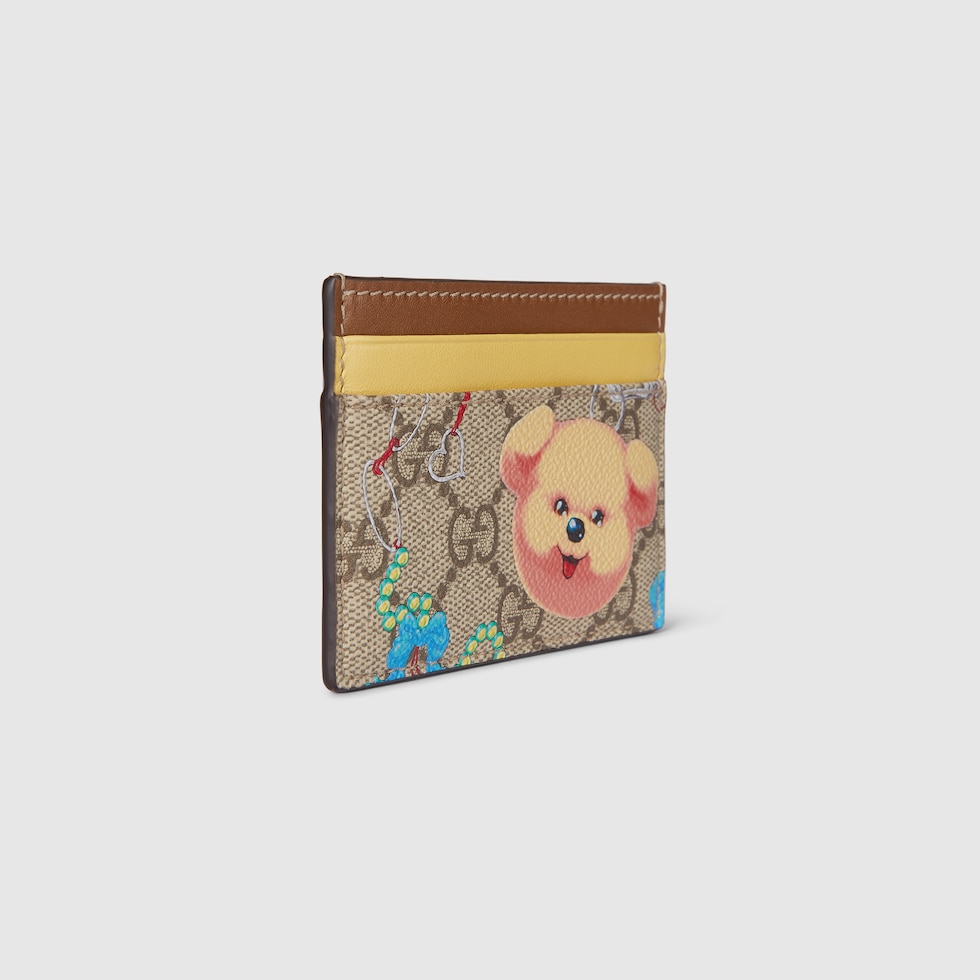 小物 Gucci card case 795230_FACQC_9773_001_080_0000