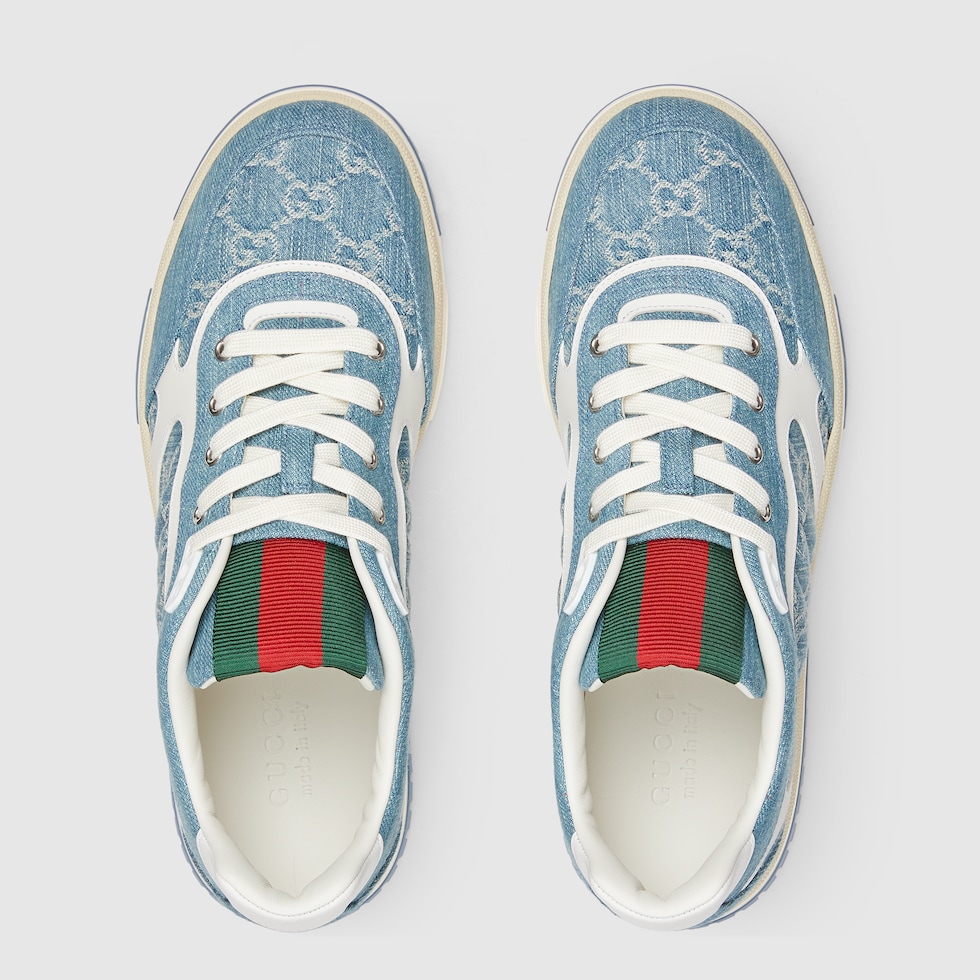 オンライン ショッピングFashion - 美品✨GUCCI グッチ フラット