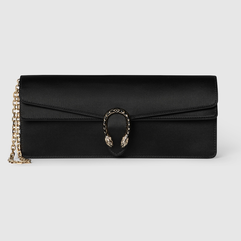 837380_9SYTG_1000_001_100_0025