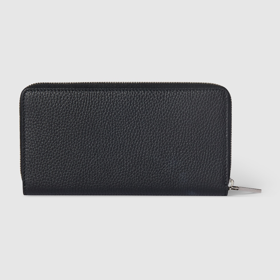 GUCCI ブラック トートバッグ ロゴ入り 楽天市場】GUCCI グッチ アウトレット トートバッグ レディース