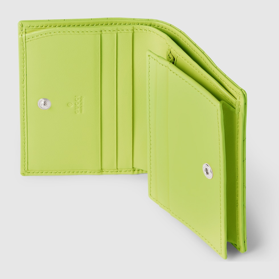 GUCCI サイケデリック　ウォレット　ミニウォレット GUCCI サイケデリック ウォレット ミニウォレット 楽天市場