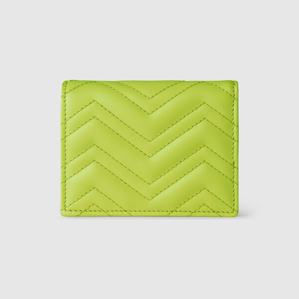 466492_AAFA2_3520_009_080_0000