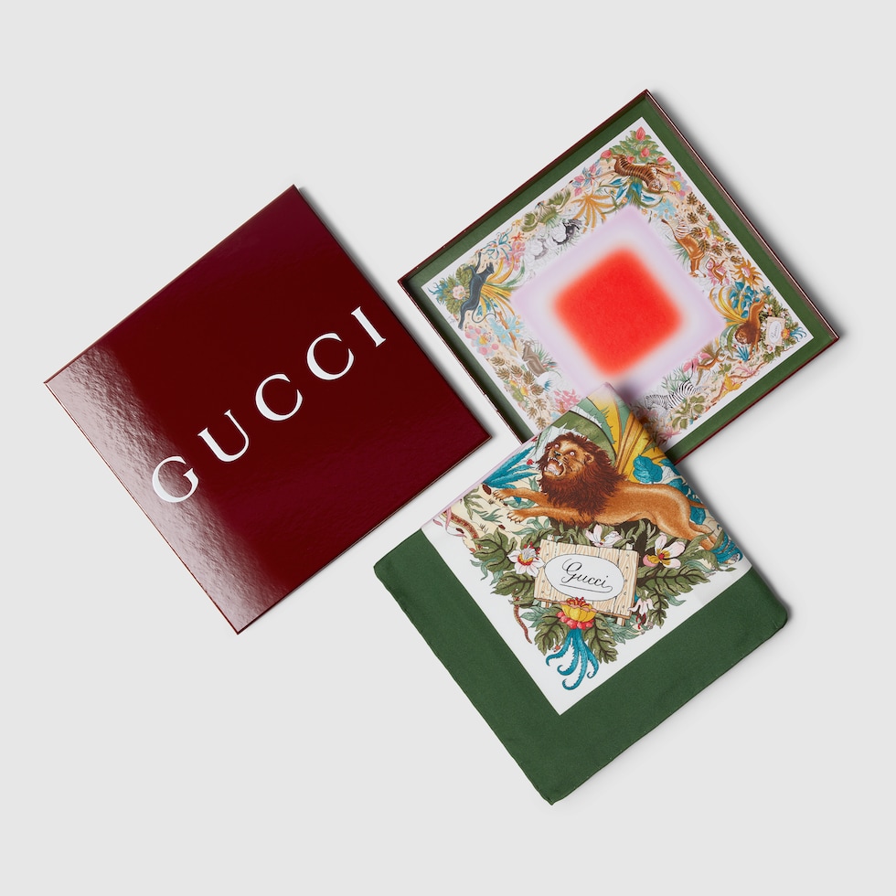 アート・デザイン・音楽 Book of Gucci by Gucci Limited Edition Gucci: Gucci Presents Its New High Watchmaking 2023