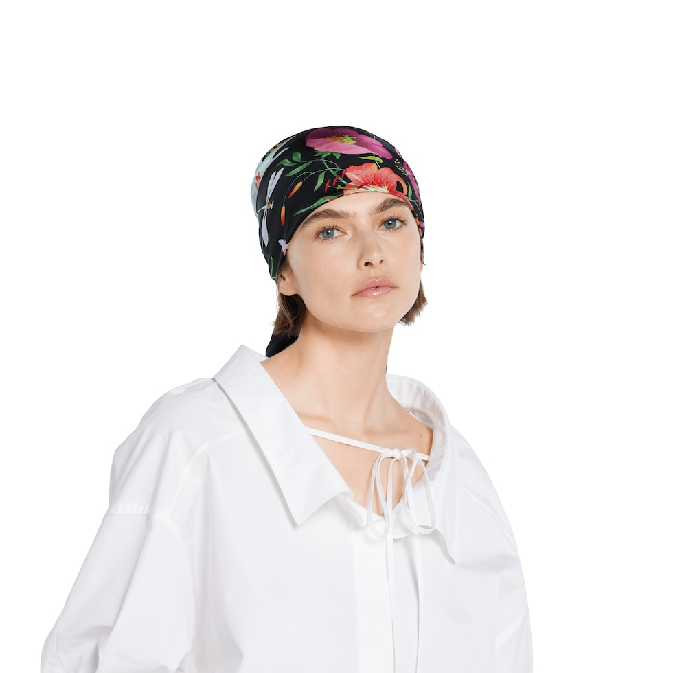 GUCCI グッチ GGアンクルショートブーツ 38 ホワイト ブラウン