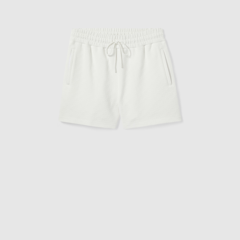 LUZeSOMBRA ONLINE STORE | 【DOMINGO 2025SS】 New Color. 『Jr