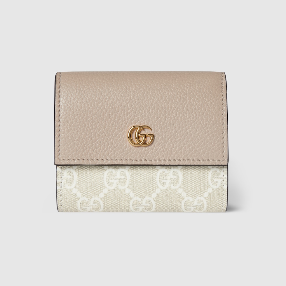 837957_AAE5E_9549_001_080_0000